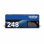 TN-248BK Black