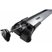 Wingbar Edge S 958100 (63-73 cm)