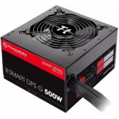 SMART DPS G 500W