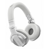 HDJ-CUE1BT White