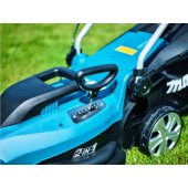 ELM4120