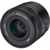 35MM F/ 1.8 AF for Sony