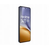 14T 5G 8/ 256GB Obsidian Black