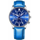 Chronograph Sapphire Blue GW5630-A5