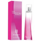 Very Irresistible EDT 50 ml