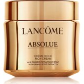 Lancome Absolue Rich Cream regenerative face cream 60ml