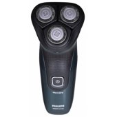 Shaver X3052/ 00