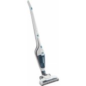 Rotaro PowerVac 2in1 16V