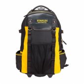 FatMax Wheeled Tool Backpack (79-215)