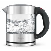 SKE395 The Compact Kettle Pure