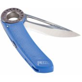 Spatha knife