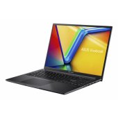 VivoBook 16 M1605NAQ-SH035W 16 OLED 170 16GB 1SSD RU W11 Black
