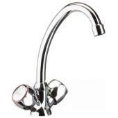 MG-2150 Ring Divupe