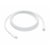 USB-C Charge Cable (2 m) 240W MYQT3ZM/ A