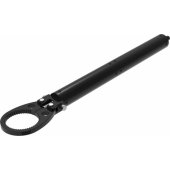 Circular Claw for Grabber Arm 2
