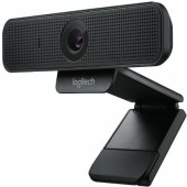 C925e Business Black
