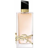 Libre EDT 90 ml