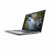 15.6" Precision 3550 i7-10510U 32GB 256GB SSD Win 11 Pro ReNew