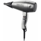 SXJ 8600 RC D Grey