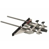 Bosch Guide bar parallel 10mm