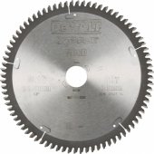 DT4286-QZ
