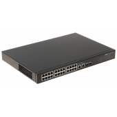 4101-24ET360 Black