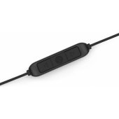 JBuds Pro Black