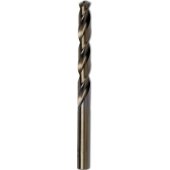 Wiertło Irwin do metalu kobaltowe walcowe 13mm 5szt. (10502541)