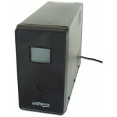 EG-UPS-034 1500VA