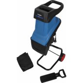 SHREDDER BL GS3010 2400W