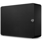 Expansion Desktop 14TB 3.5" Black STKP14000400