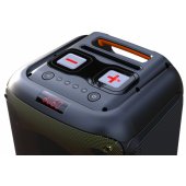 BPS-250 Black