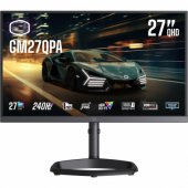 GM27QPA 27" IPS 16:9