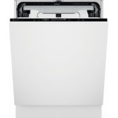 E62LB200T