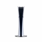 Playstation 5 Digital (Model Group Slim) 1TB