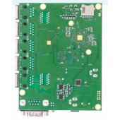 RB450GX4