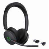 BH74 UC USB-C/ A