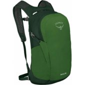 Daylite Green