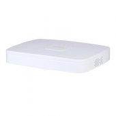 NVR2108-8P-4KS3 8CH