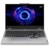 LOQ 15IRX10 15.6 144hz i5-13450HX 64GB 1SSD RTX5060 EN W11 83JE0087PB