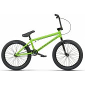 NOVA Complete 20” Green