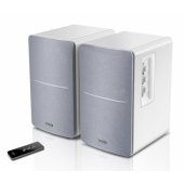 R1280T White