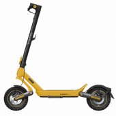 Electric Scooter 6 Ultra GL