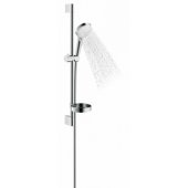 HG Crometta Vario HG26553400