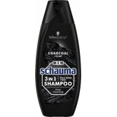 SCHAUMA PROMO MEN Shampoo
