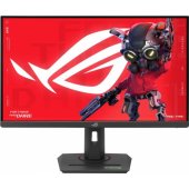 ROG Strix XG27UCG 27" Fast IPS 16:9