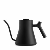 Stagg EKG PRO black