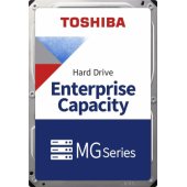 MG09 14TB 3.5" 512MB MG09ACA14TE