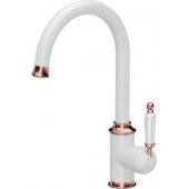 QUADRON RACHEL kitchen mixer (3623504_WHMPVDC1)