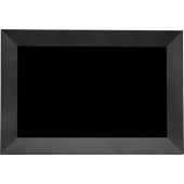 PFF-1024 Black